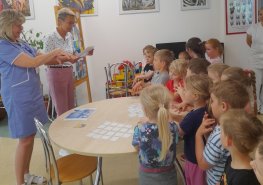 Den hygieny rukou opět připomněl, jak snadná může být prevence proti šíření nemocí