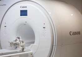 Změny v objednávání k vyšetření magnetickou rezonancí