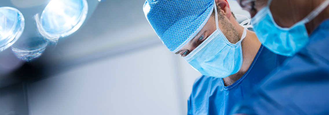 Multiscan, s.r.o. – onkologická ambulance