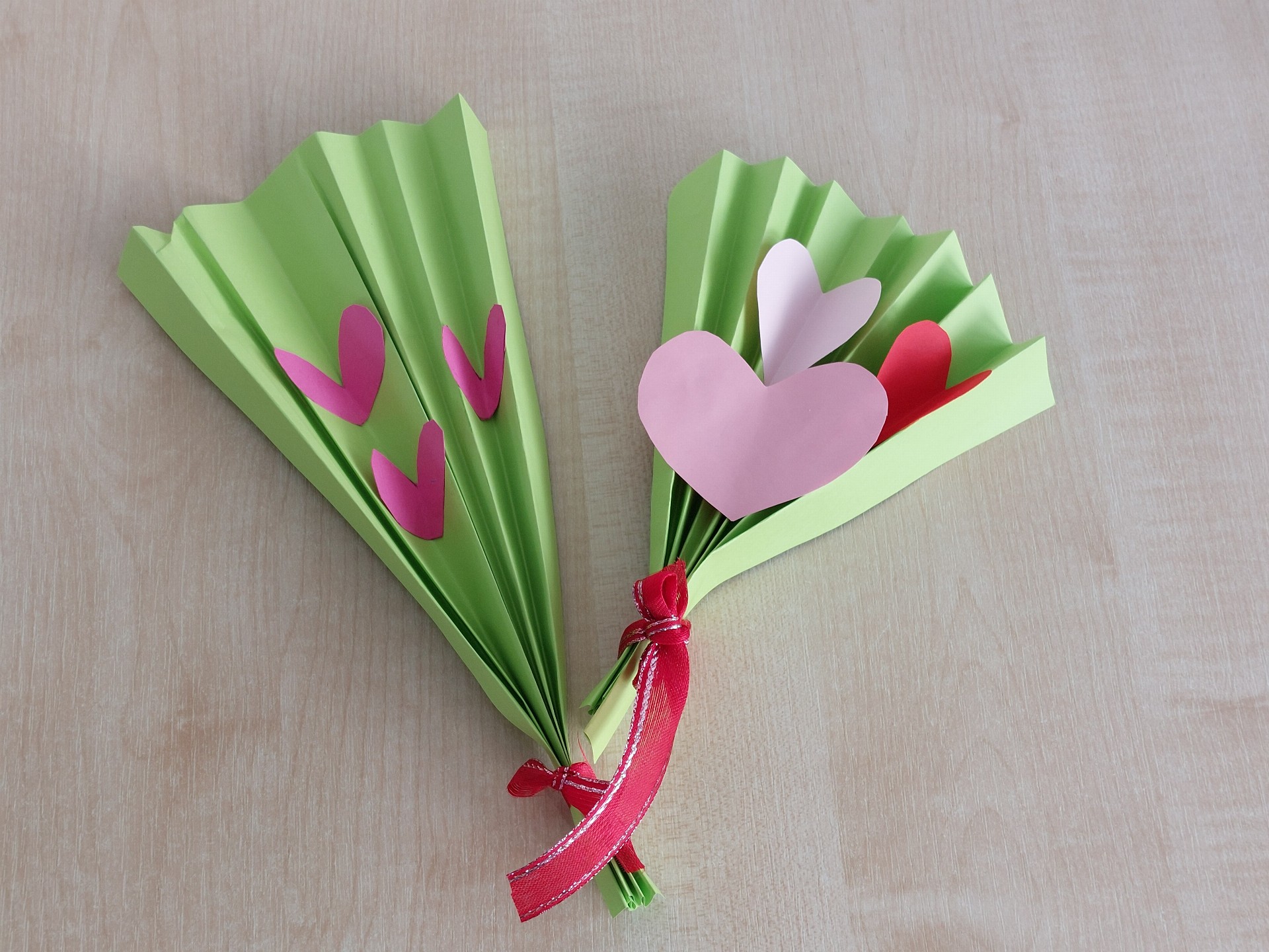 I STONAT SE DÁ S ÚSMĚVEM aneb únor 2024 na dětském oddělení