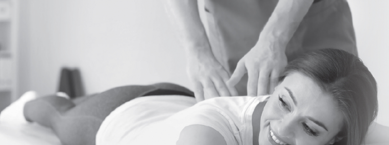 Skupinová cvičení pro děti a dospělé od října